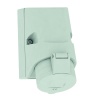 Розетка настенная 32A 4п(3P+PE) 1ч, >50В, IP44 Quick-Connect Bals 110578