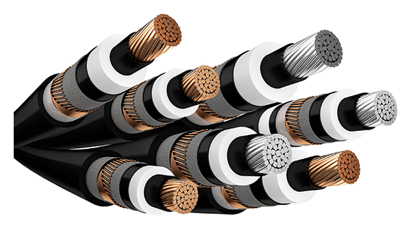 ПуВнг(А)-LS 6 желто-зеленый